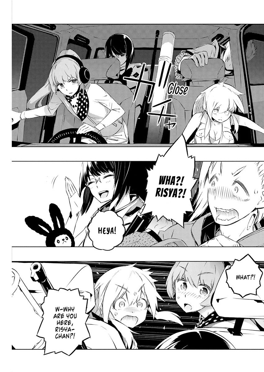 Page 10 of Chapter 20