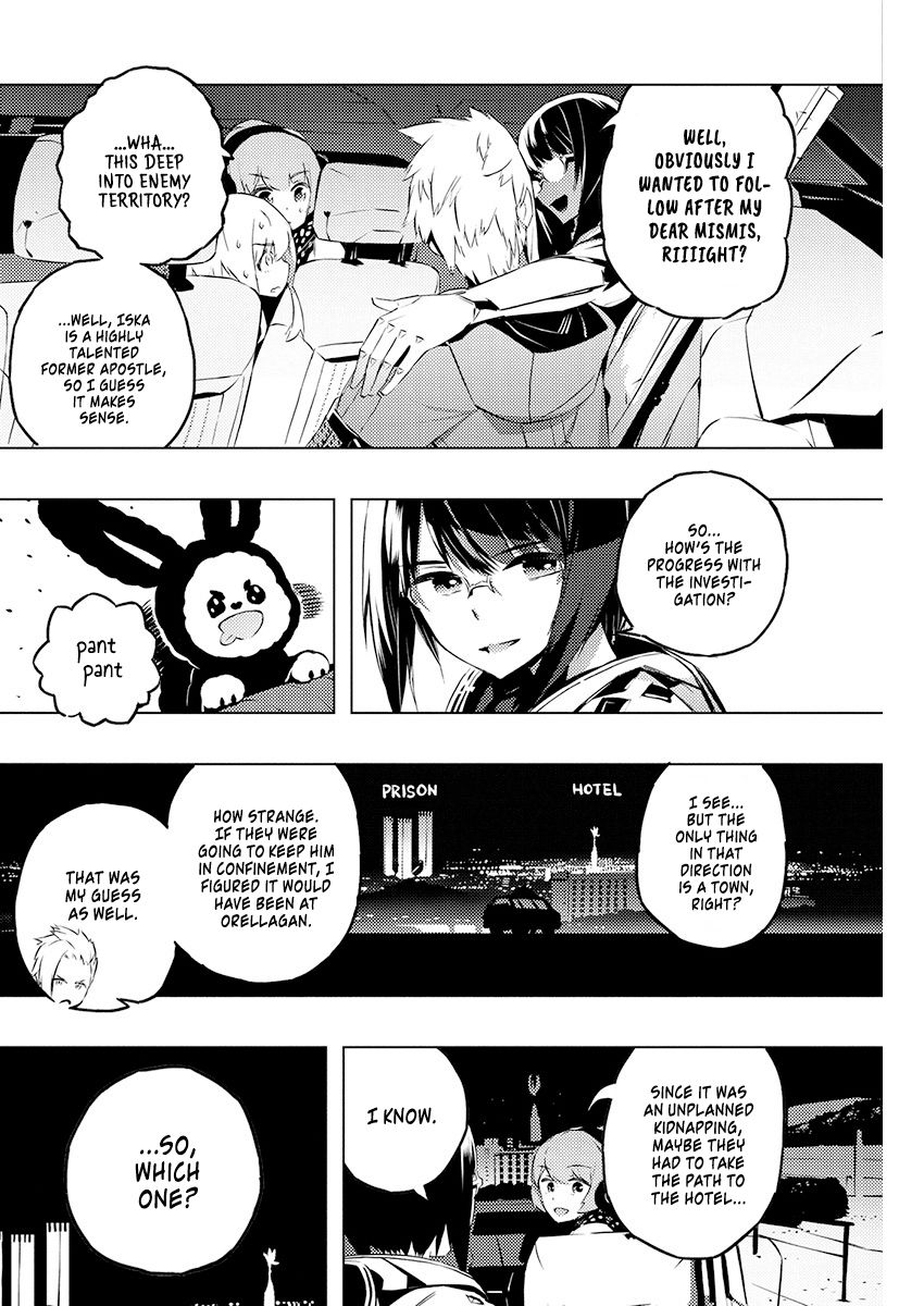 Page 11 of Chapter 20