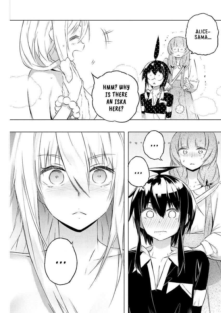 Page 14 of Chapter 20