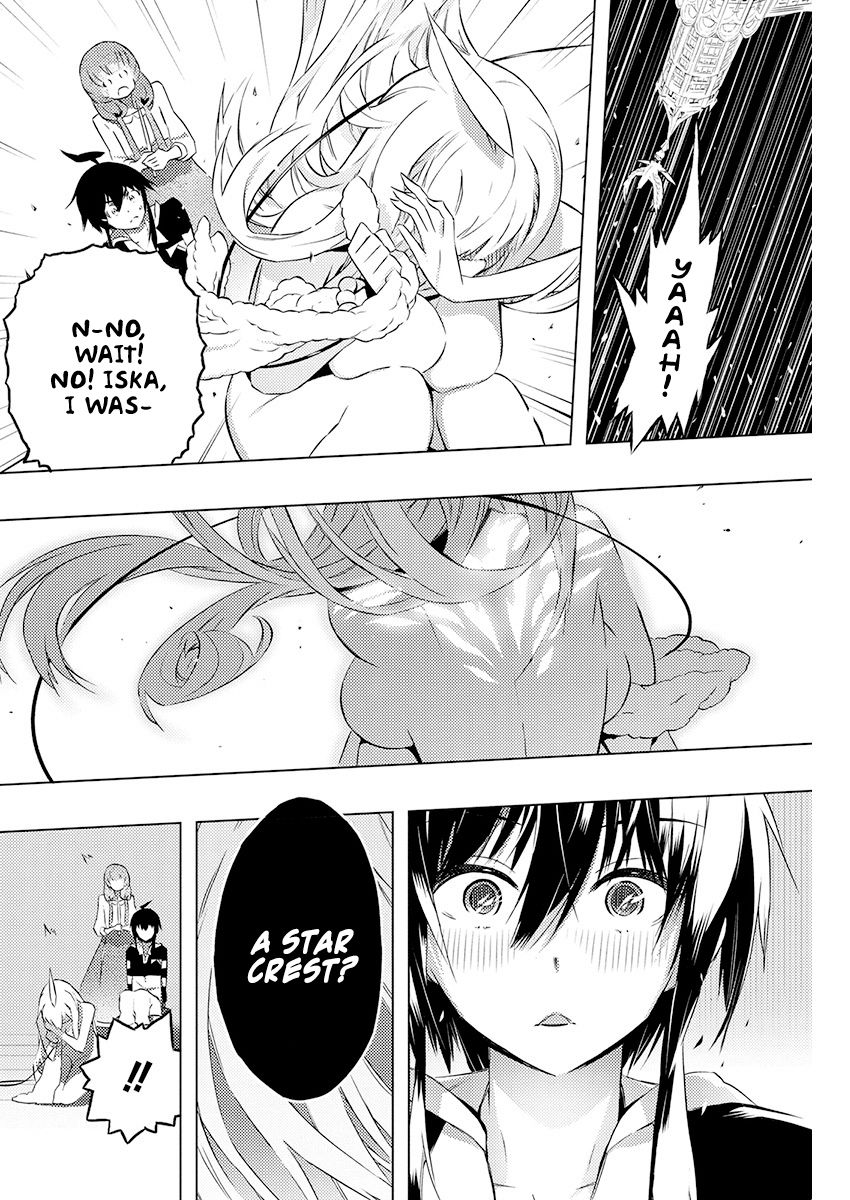 Page 15 of Chapter 20