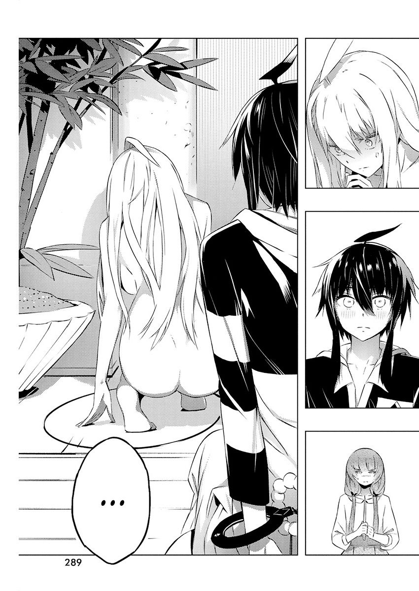 Page 16 of Chapter 20
