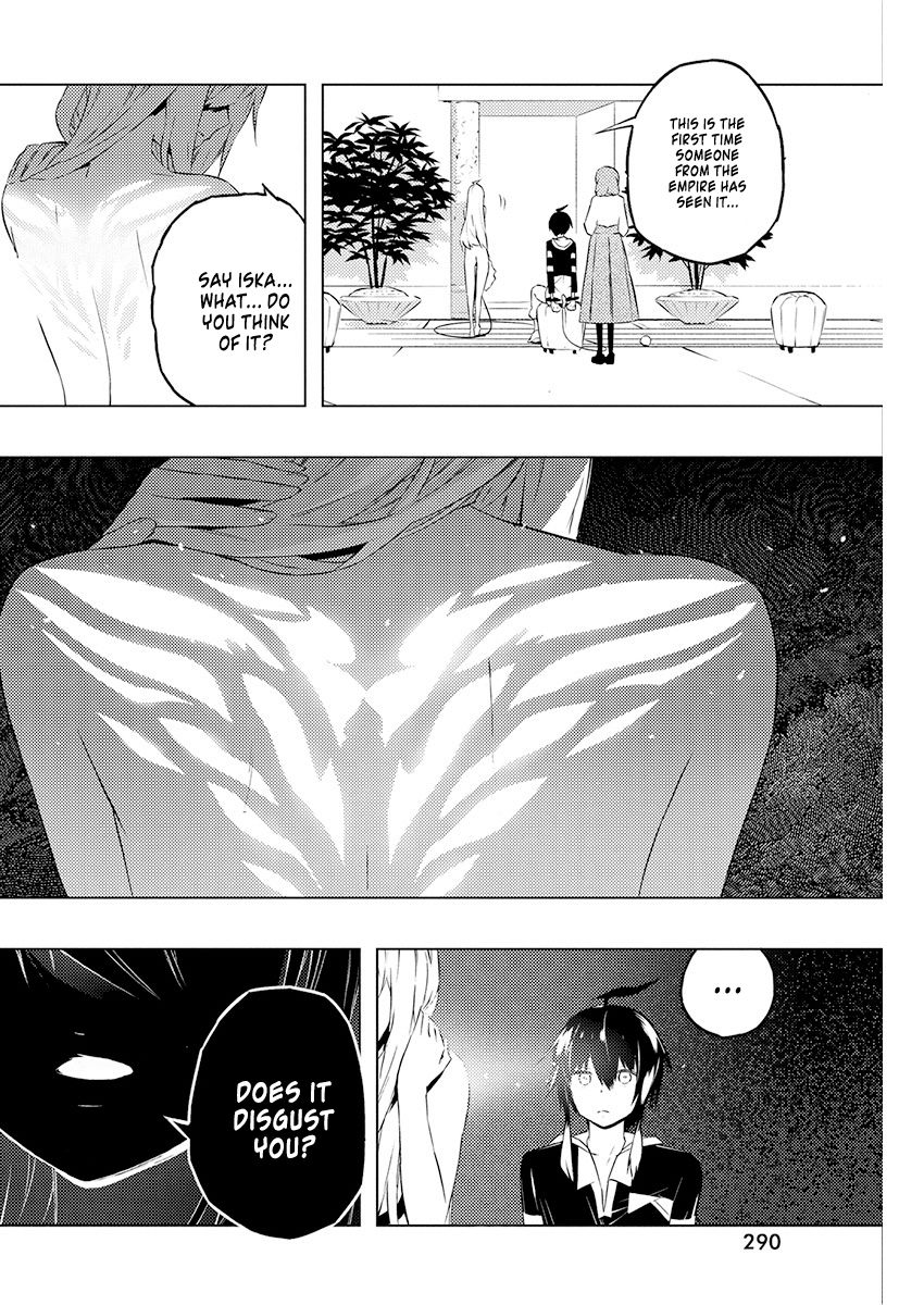 Page 17 of Chapter 20