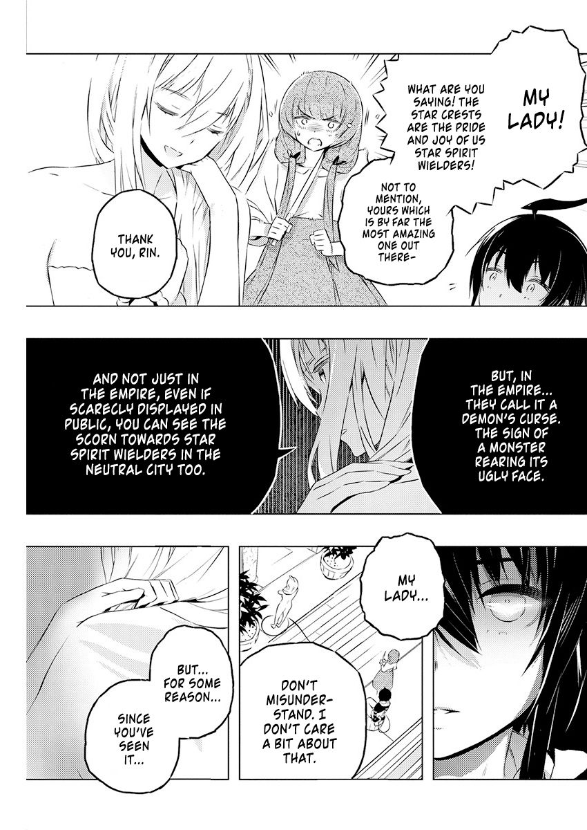 Page 18 of Chapter 20