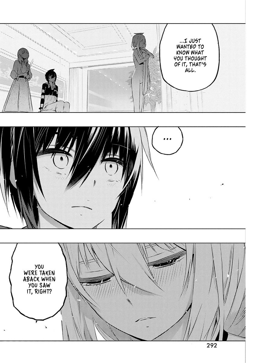 Page 19 of Chapter 20