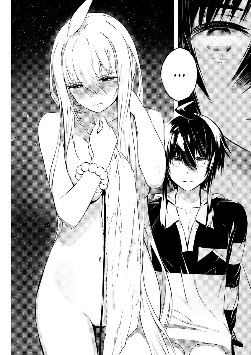 Page 20 of Chapter 20