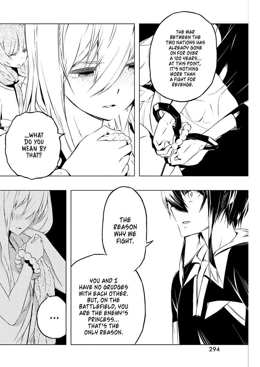 Page 21 of Chapter 20
