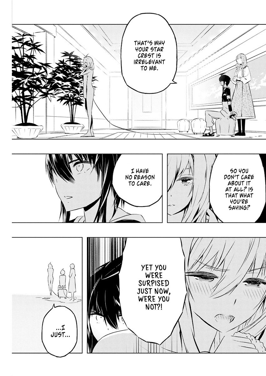 Page 22 of Chapter 20