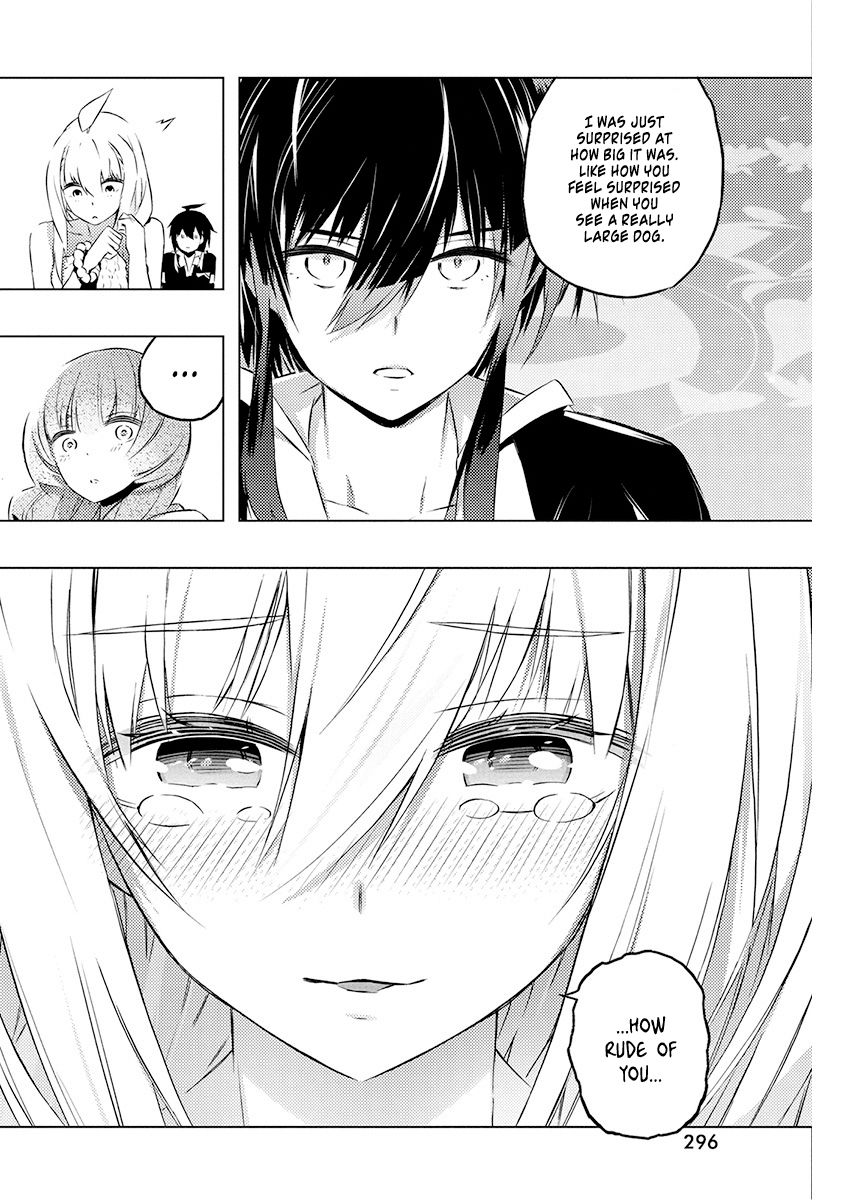 Page 23 of Chapter 20