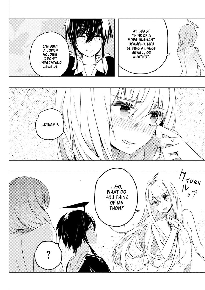 Page 24 of Chapter 20