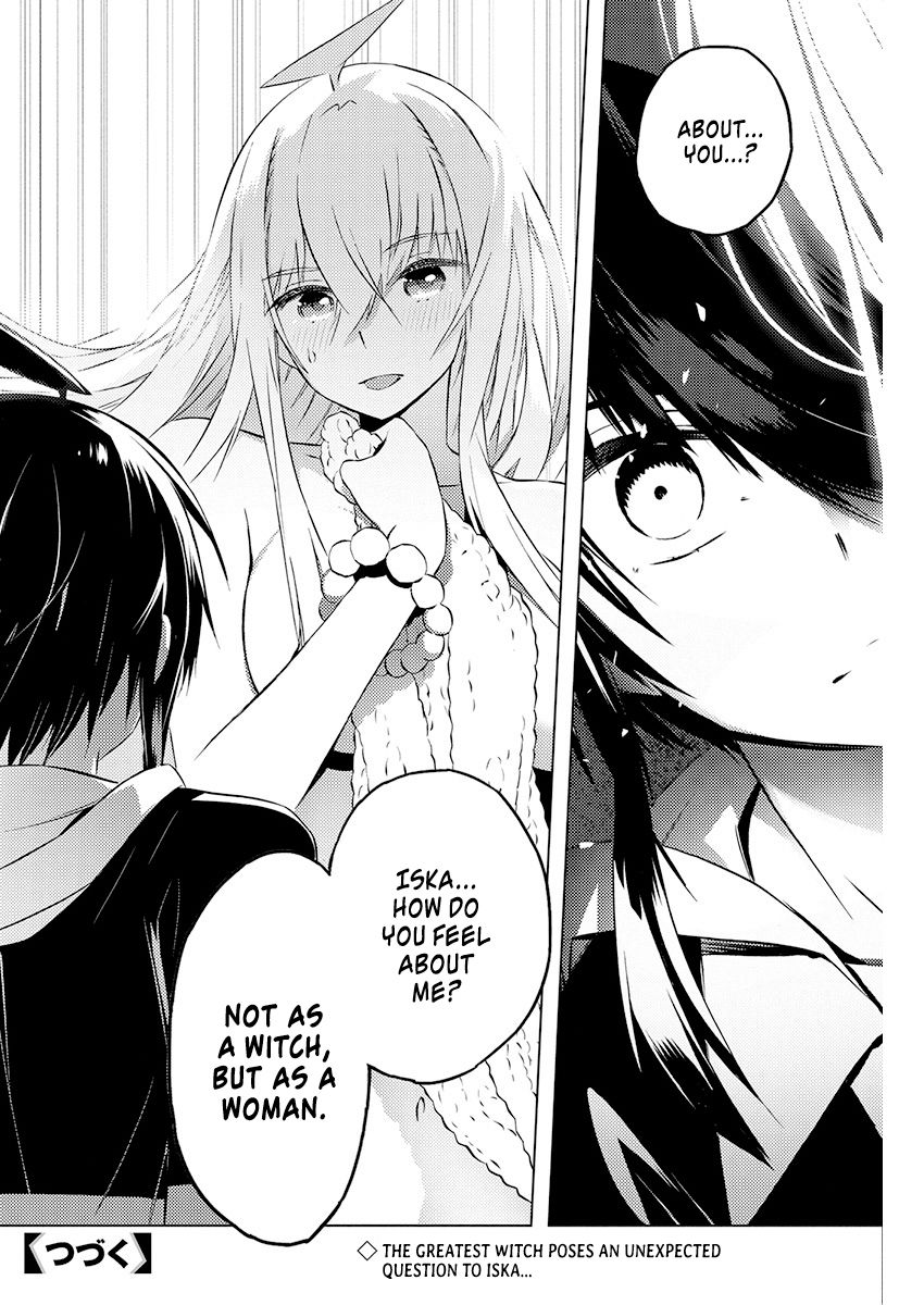 Page 25 of Chapter 20