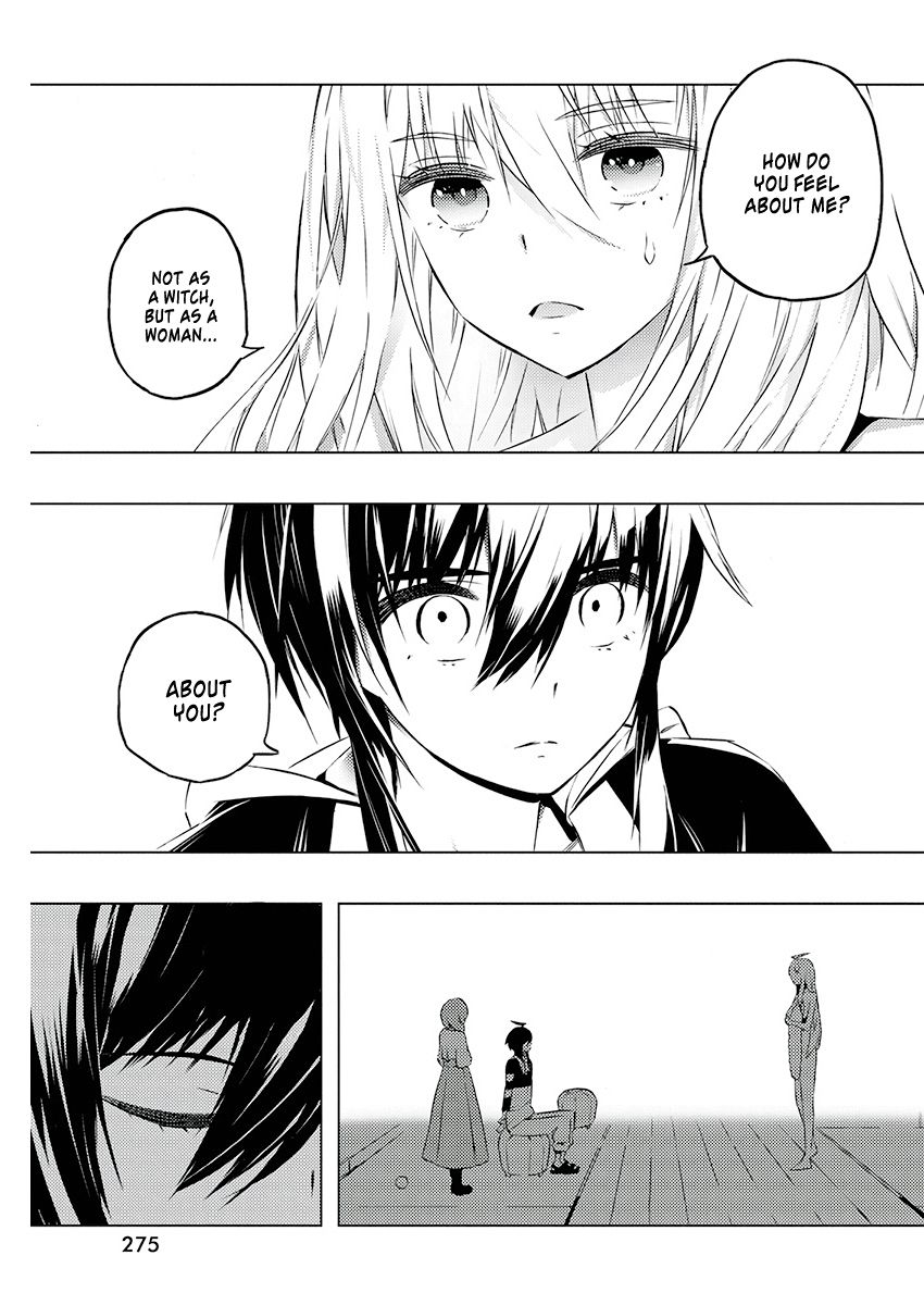 Page 2 of Chapter 21