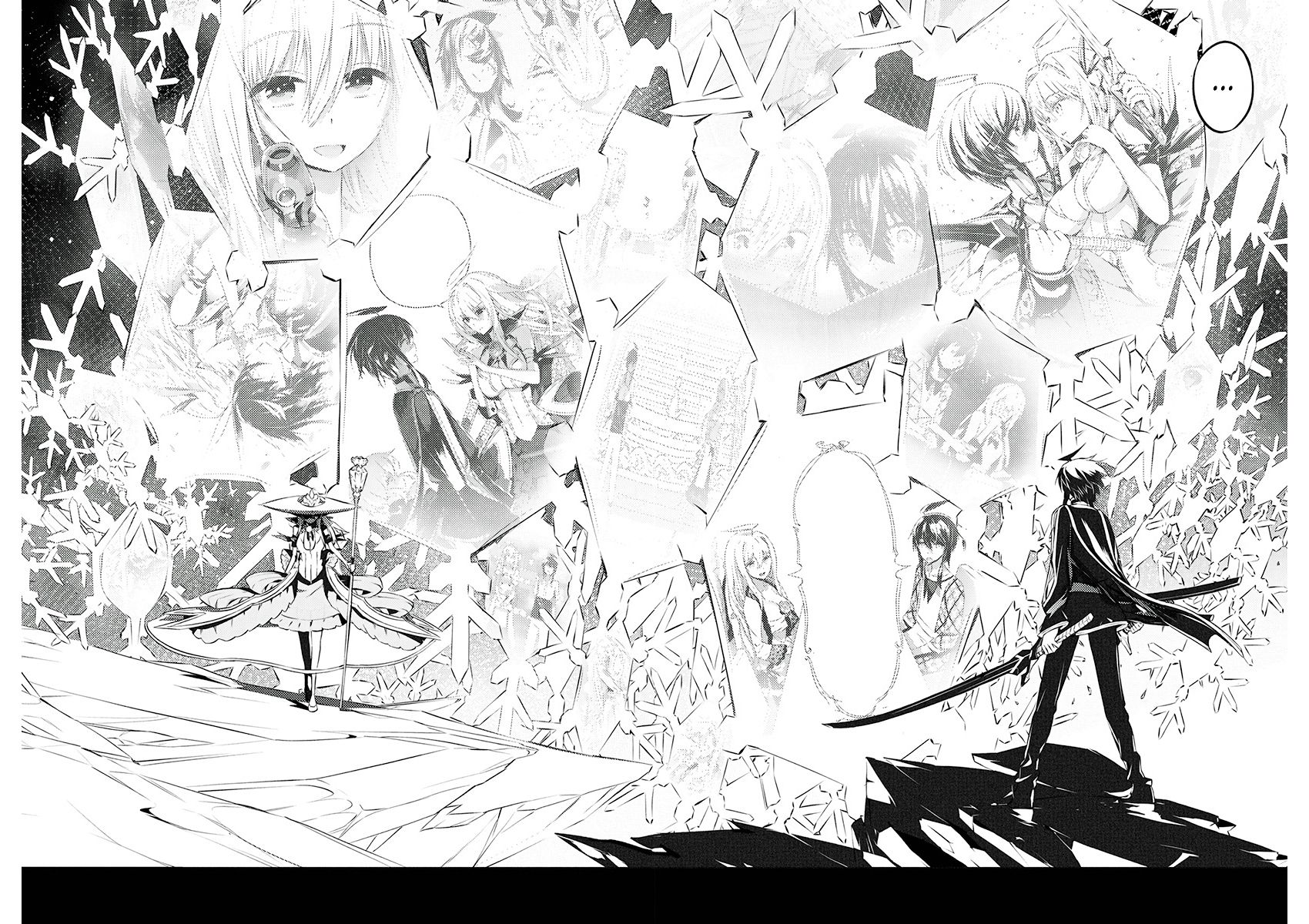 Page 3 of Chapter 21