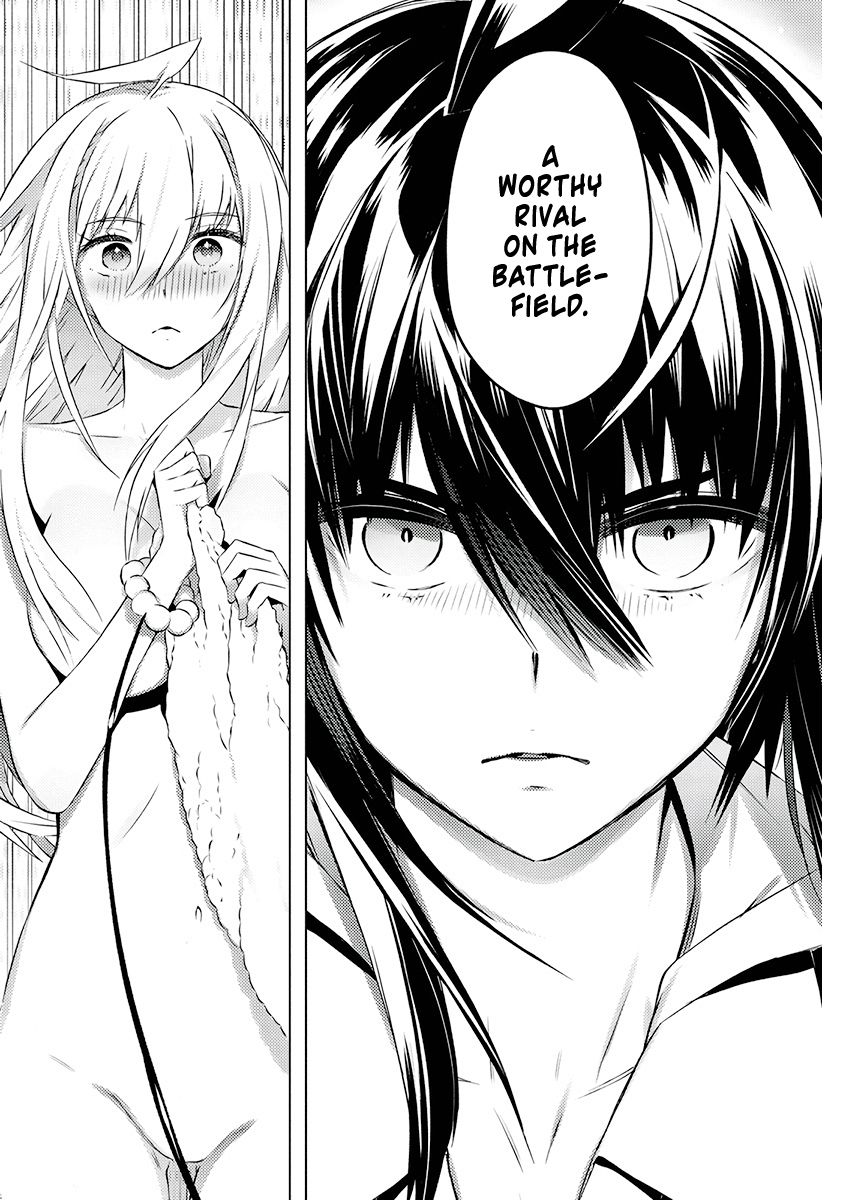 Page 4 of Chapter 21