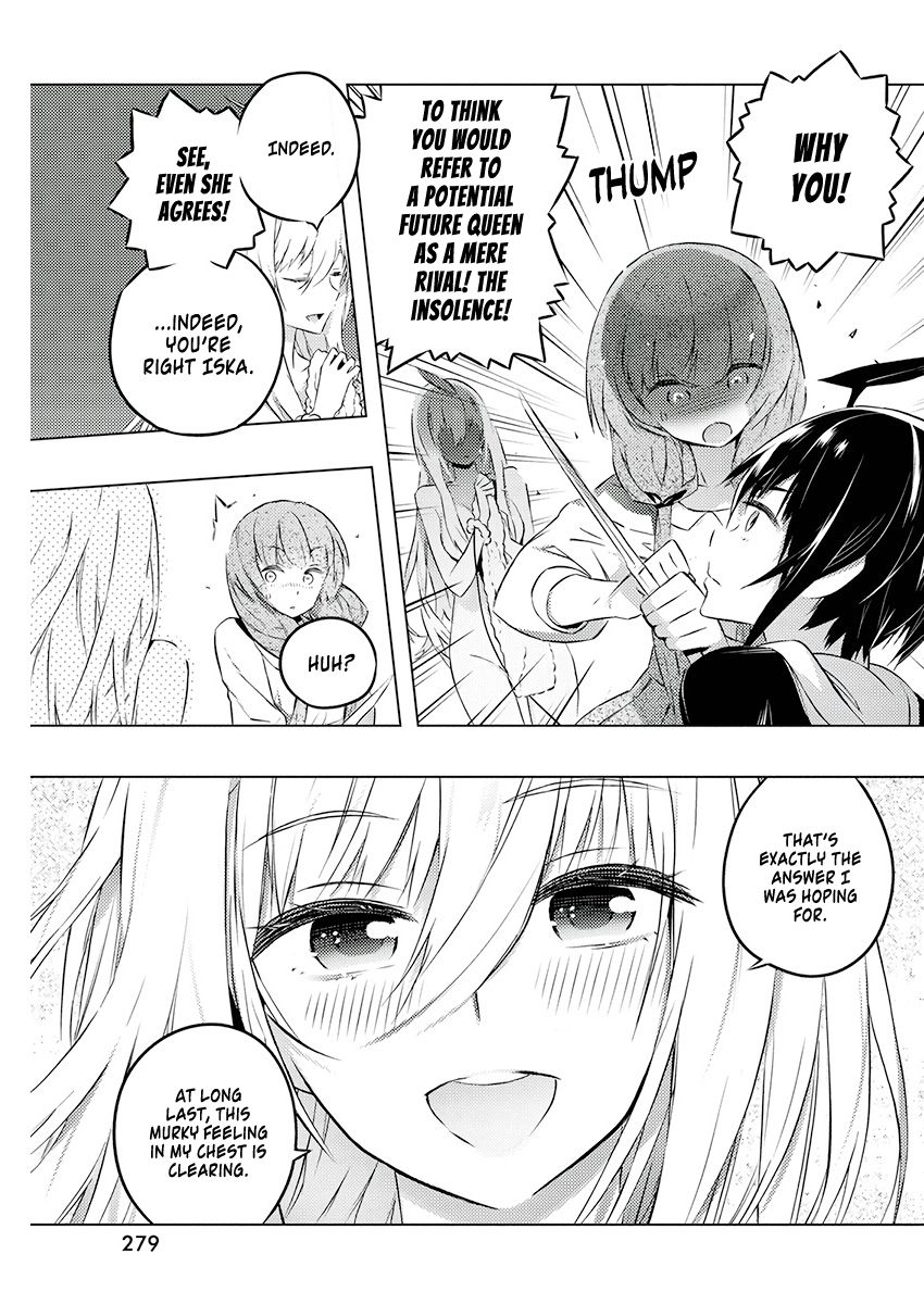 Page 5 of Chapter 21