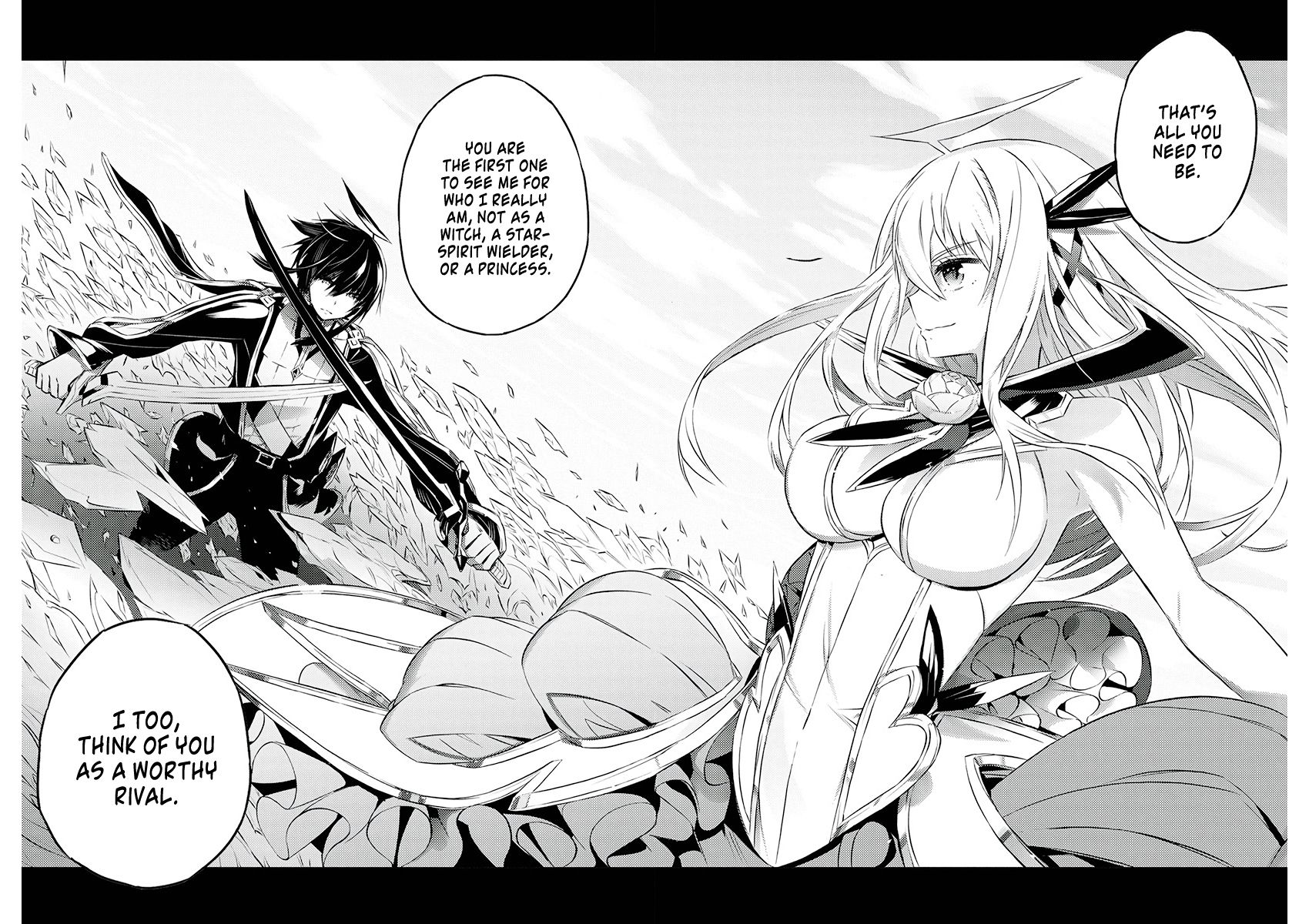 Page 6 of Chapter 21