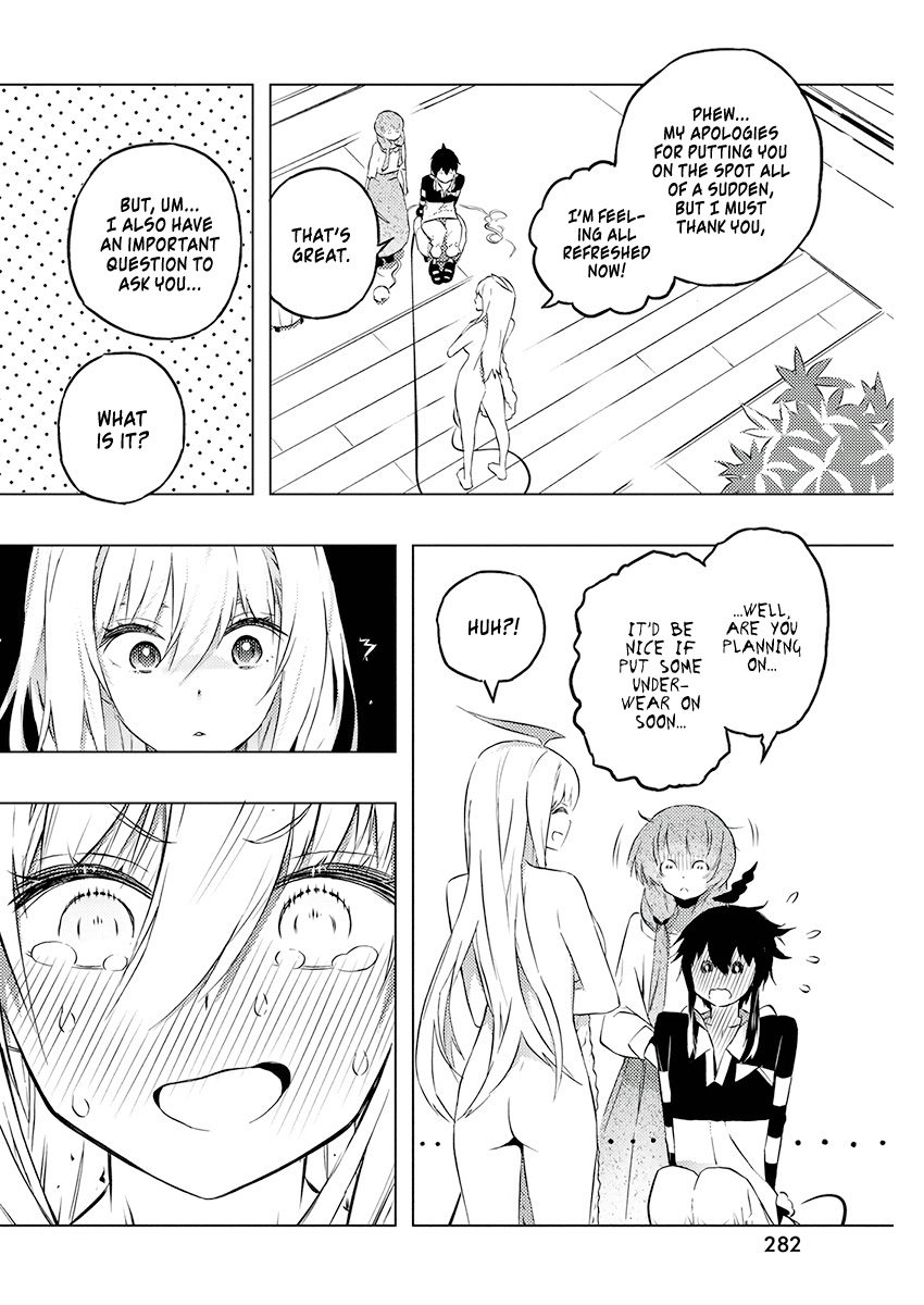Page 7 of Chapter 21
