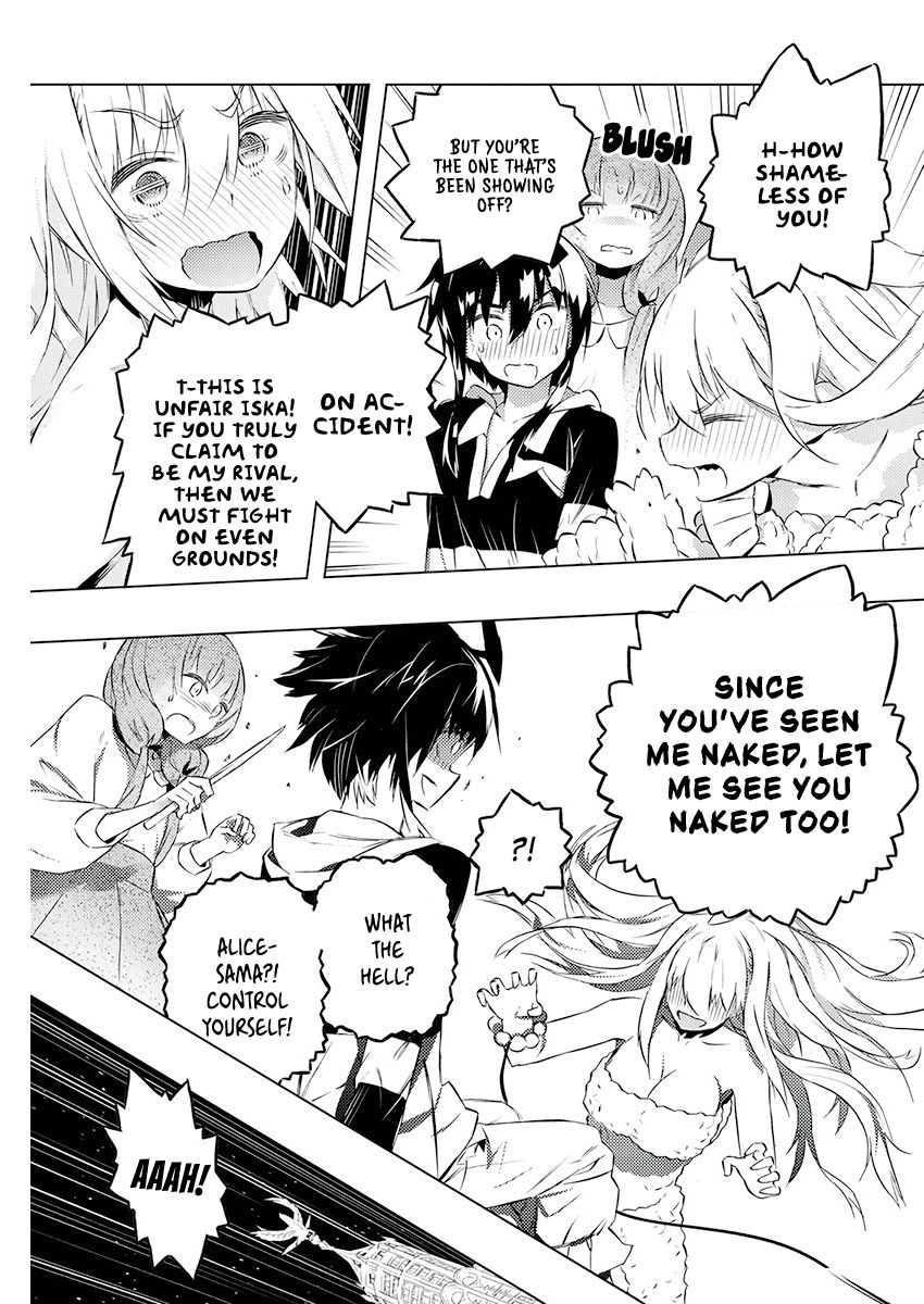 Page 8 of Chapter 21