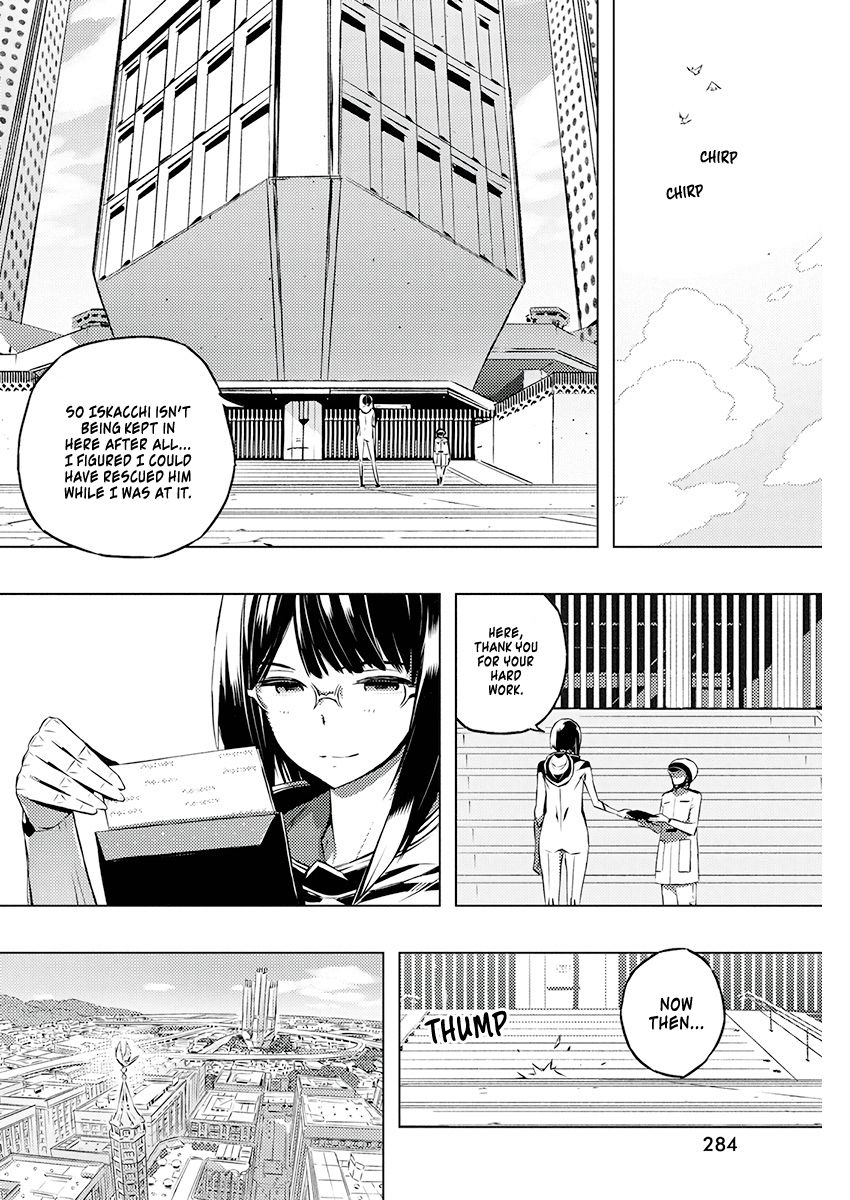 Page 9 of Chapter 21
