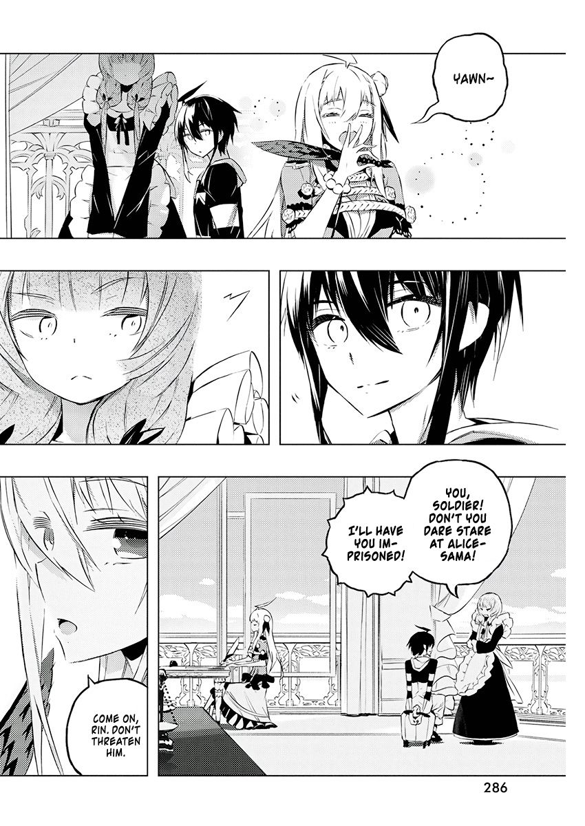Page 11 of Chapter 21