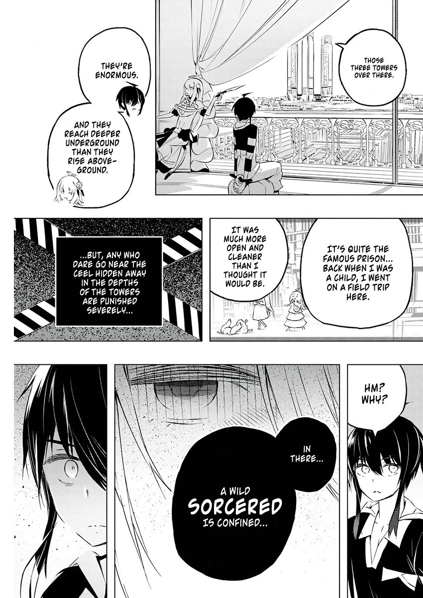 Page 14 of Chapter 21