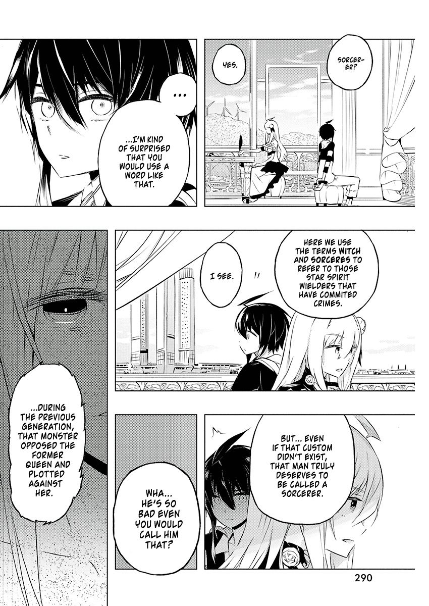 Page 15 of Chapter 21