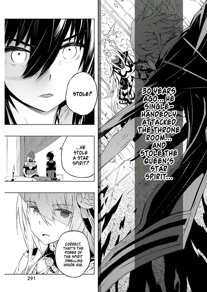 Page 16 of Chapter 21