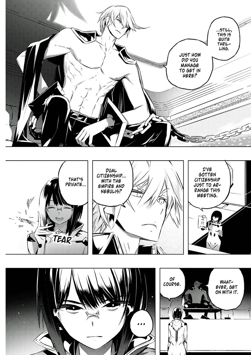 Page 20 of Chapter 21