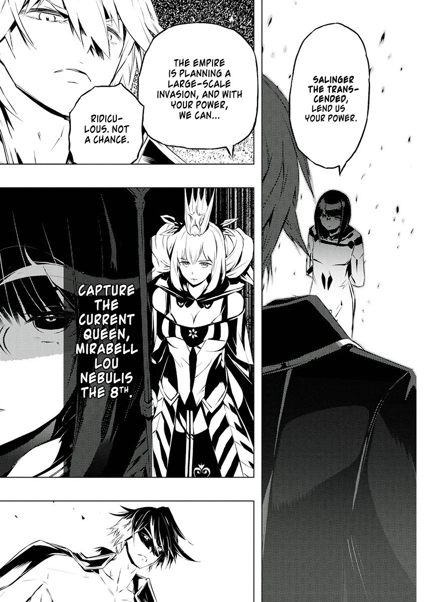 Page 21 of Chapter 21