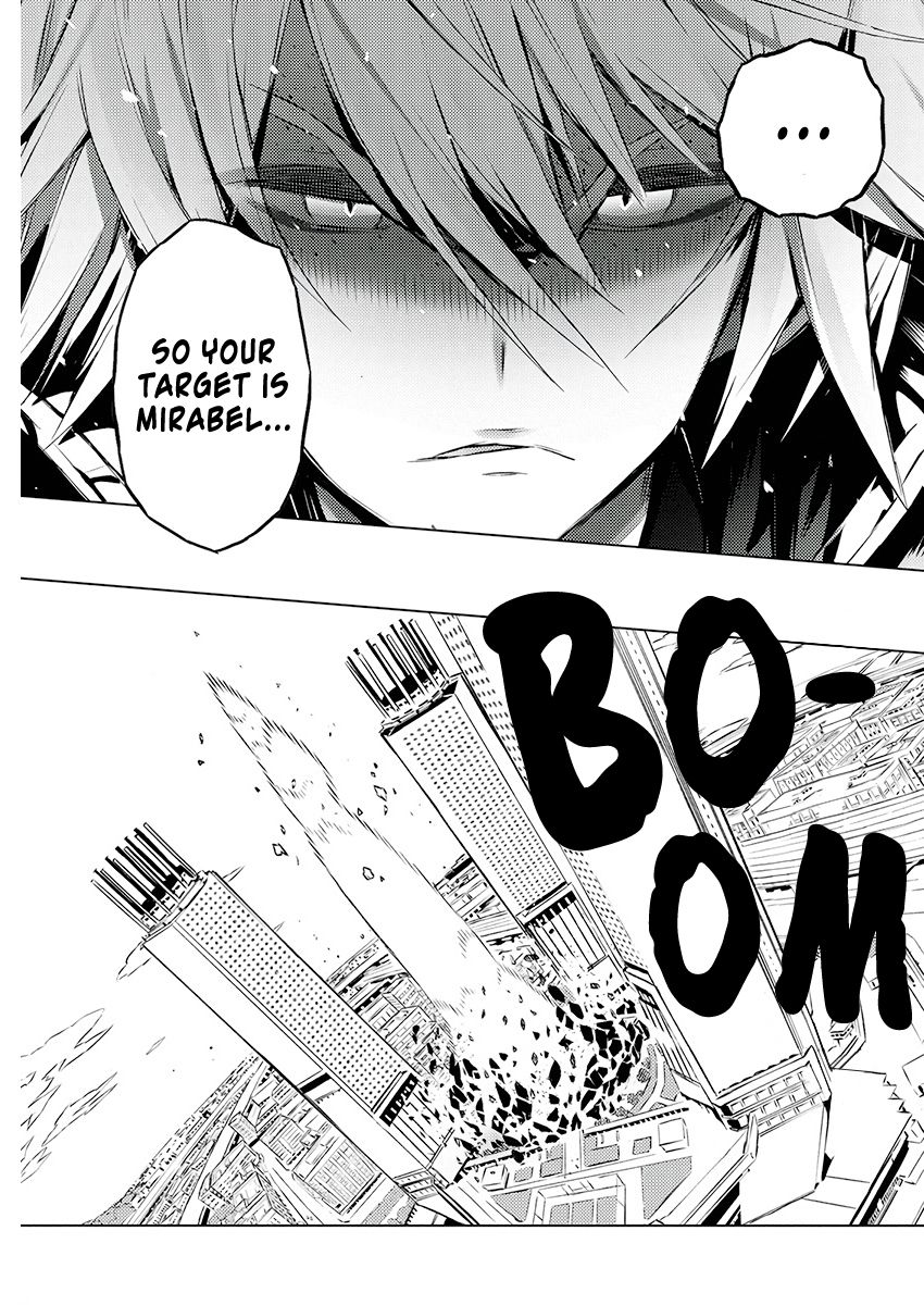Page 22 of Chapter 21