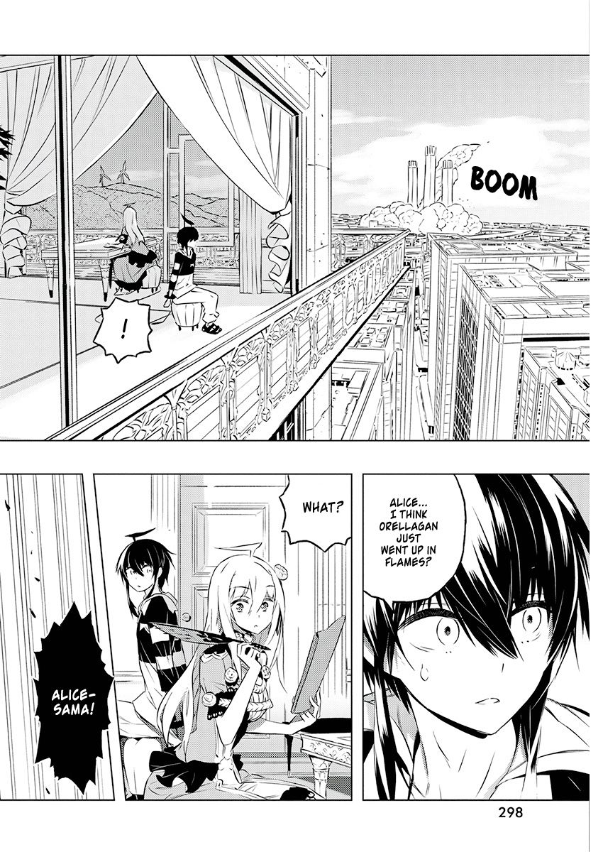 Page 23 of Chapter 21