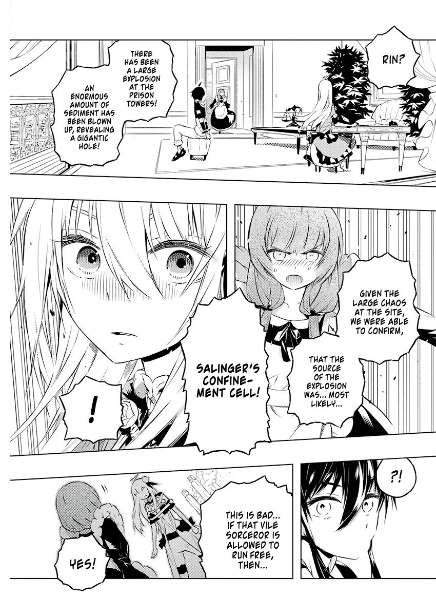 Page 24 of Chapter 21