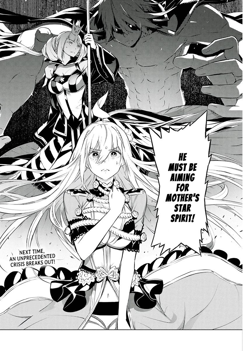 Page 25 of Chapter 21