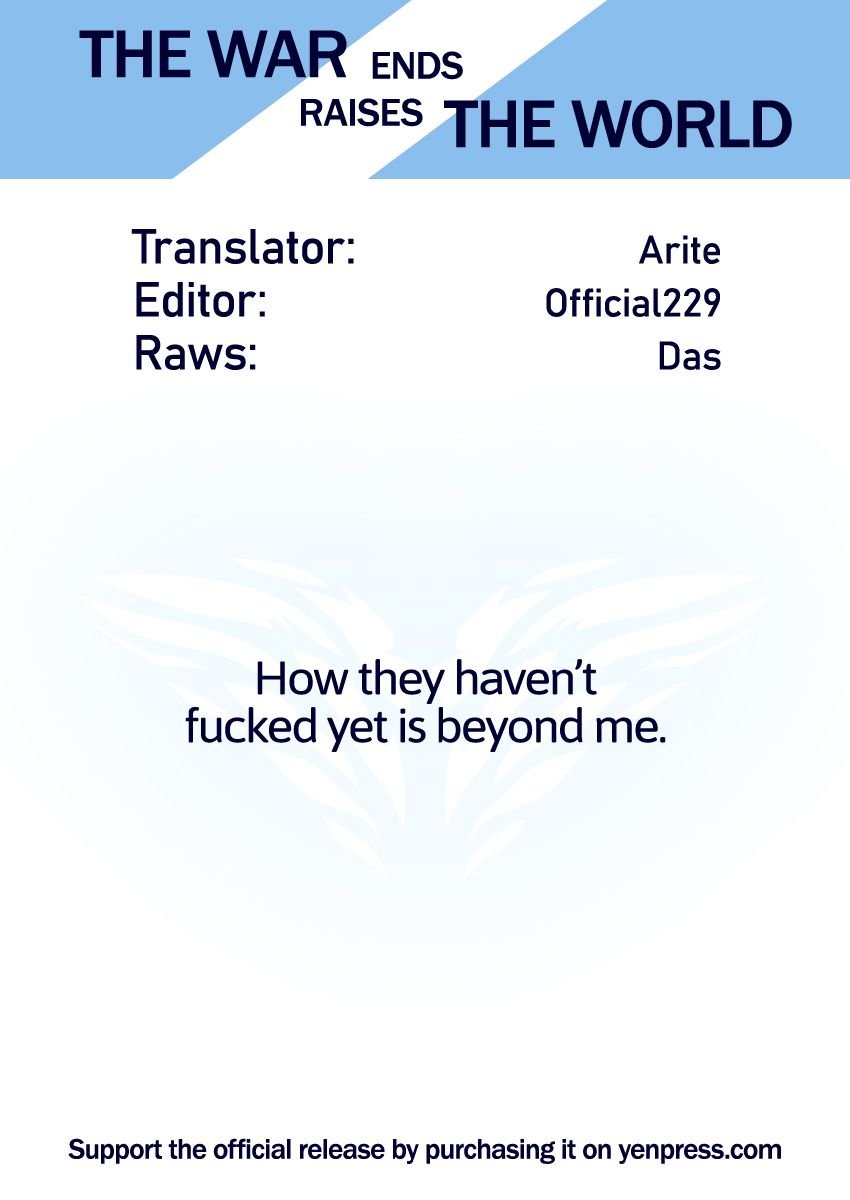 Page 26 of Chapter 21