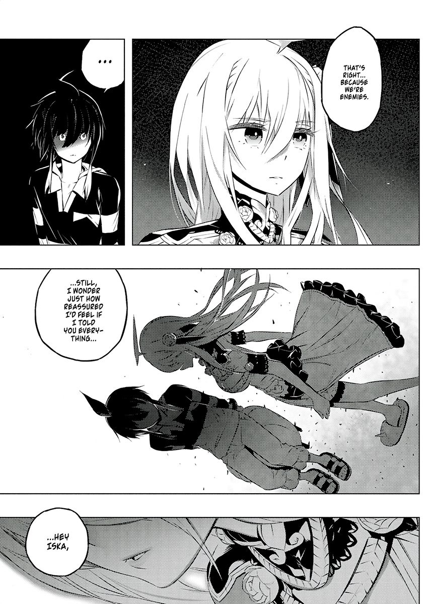 Page 5 of Chapter 22