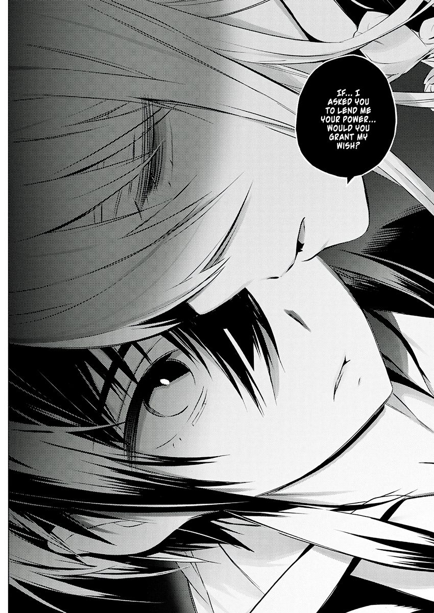 Page 6 of Chapter 22