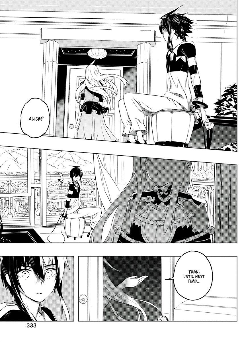 Page 7 of Chapter 22