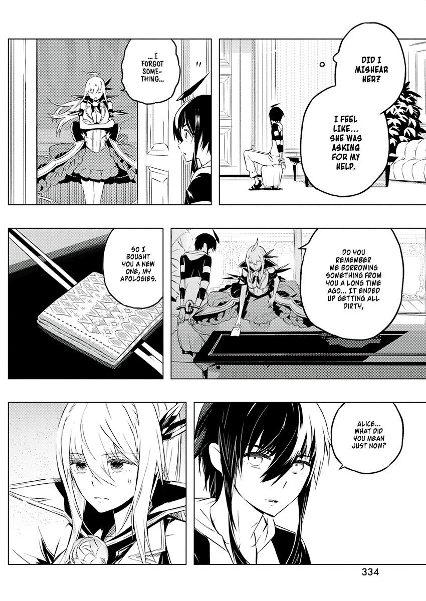 Page 8 of Chapter 22