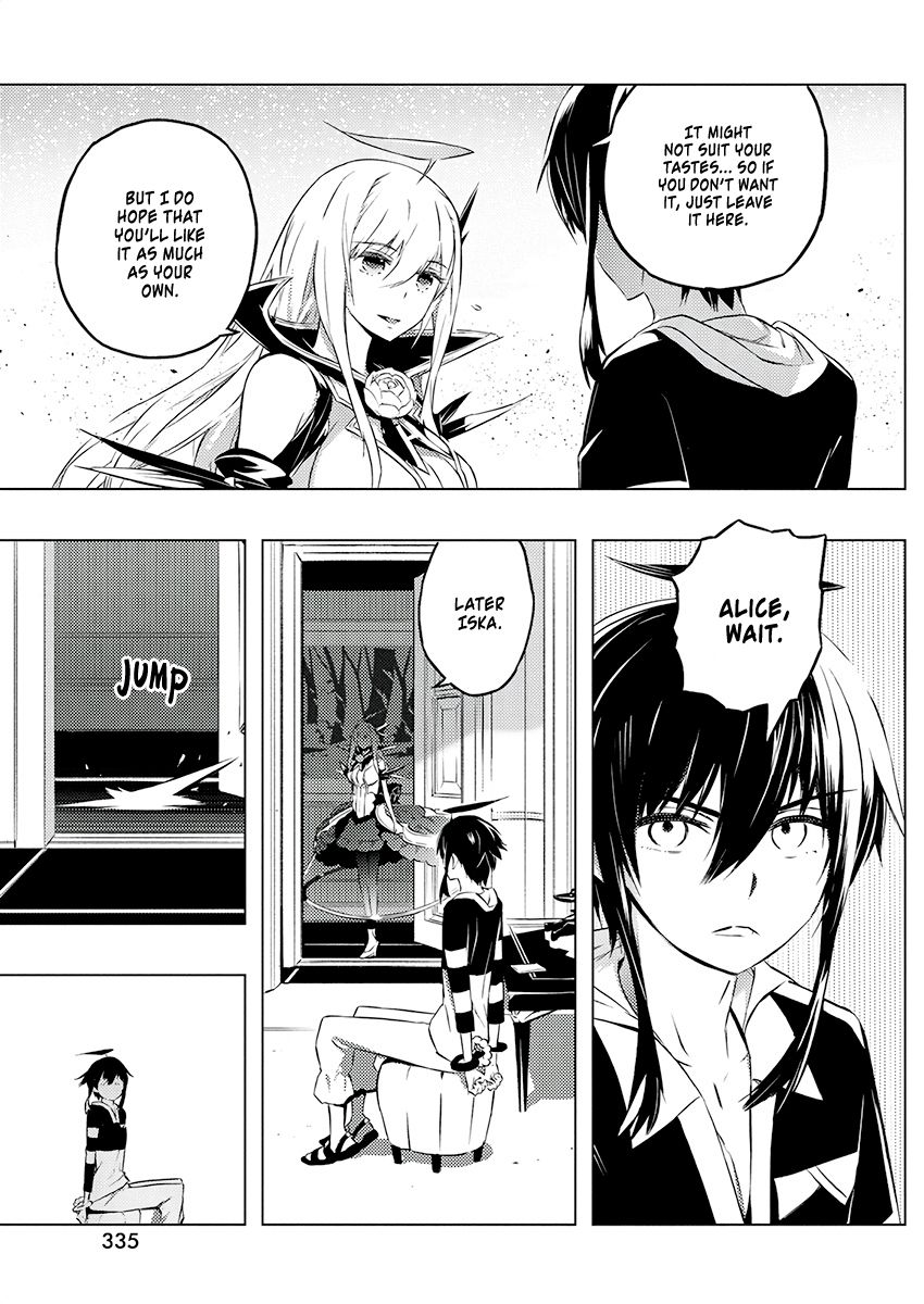 Page 9 of Chapter 22