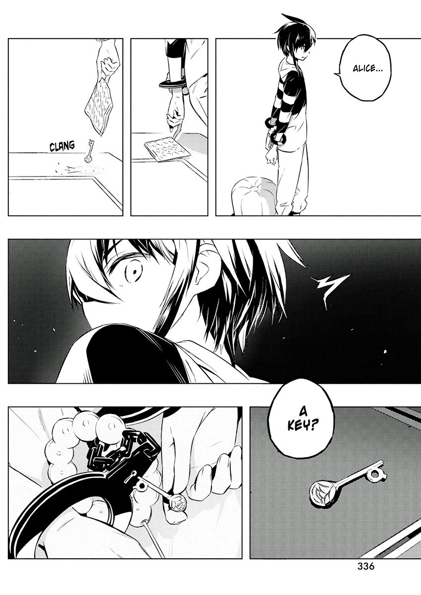 Page 10 of Chapter 22