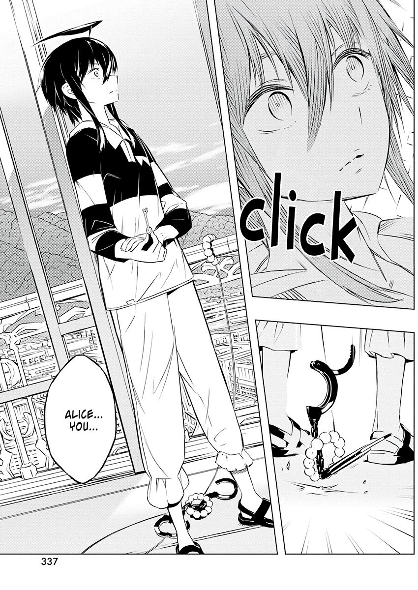 Page 11 of Chapter 22