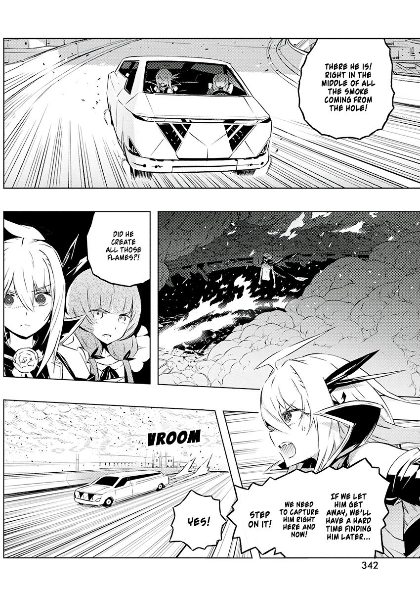 Page 16 of Chapter 22