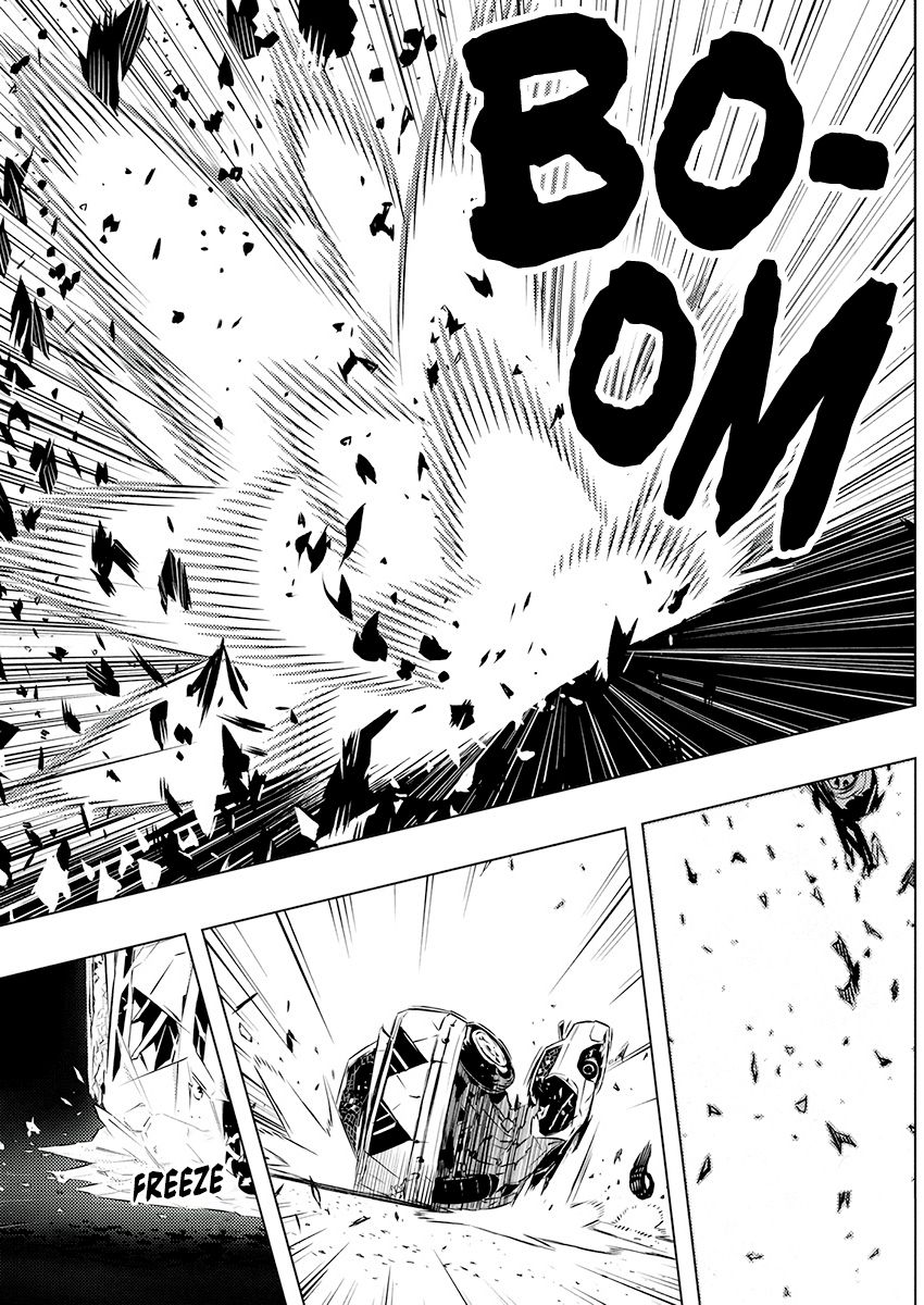 Page 17 of Chapter 22