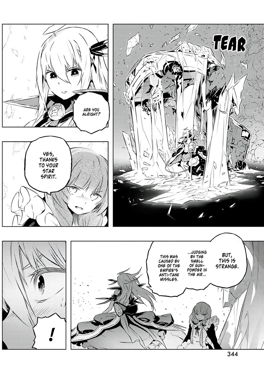 Page 18 of Chapter 22