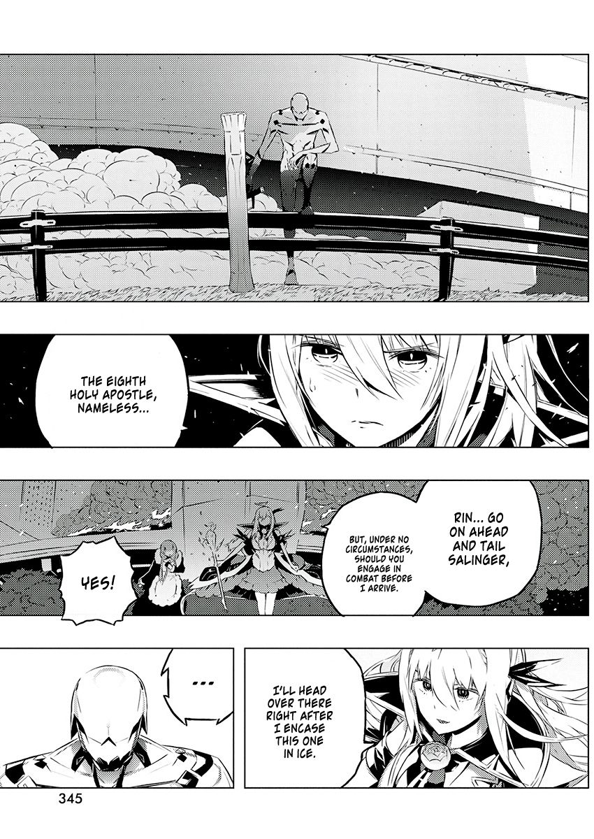 Page 19 of Chapter 22