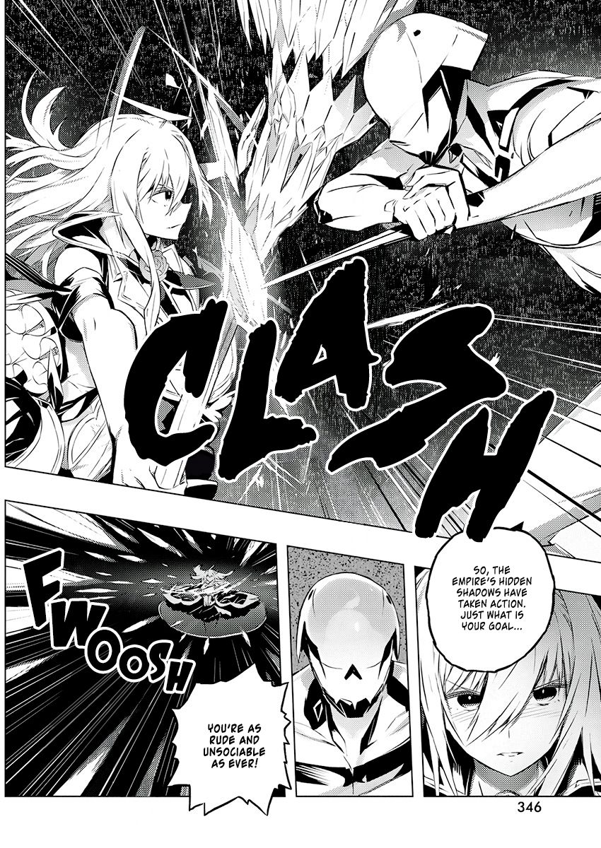 Page 20 of Chapter 22