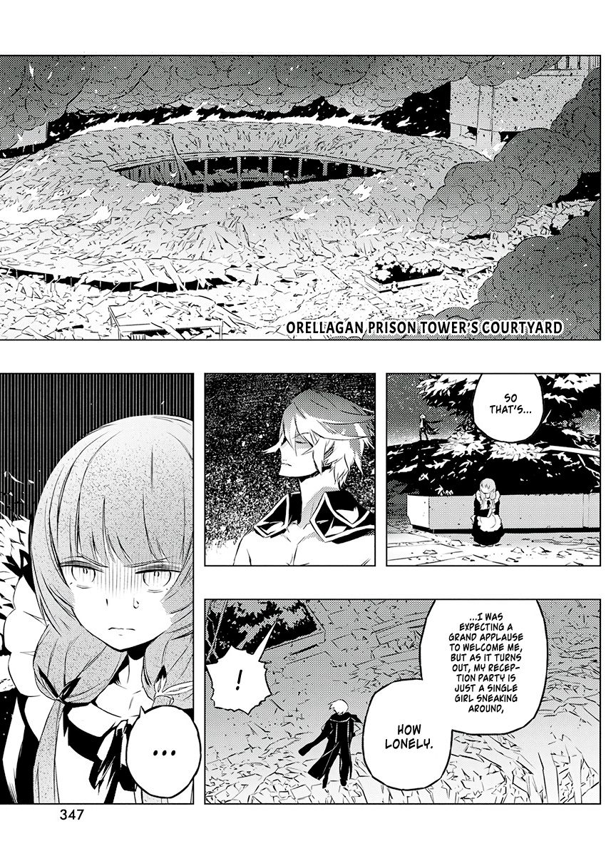 Page 21 of Chapter 22
