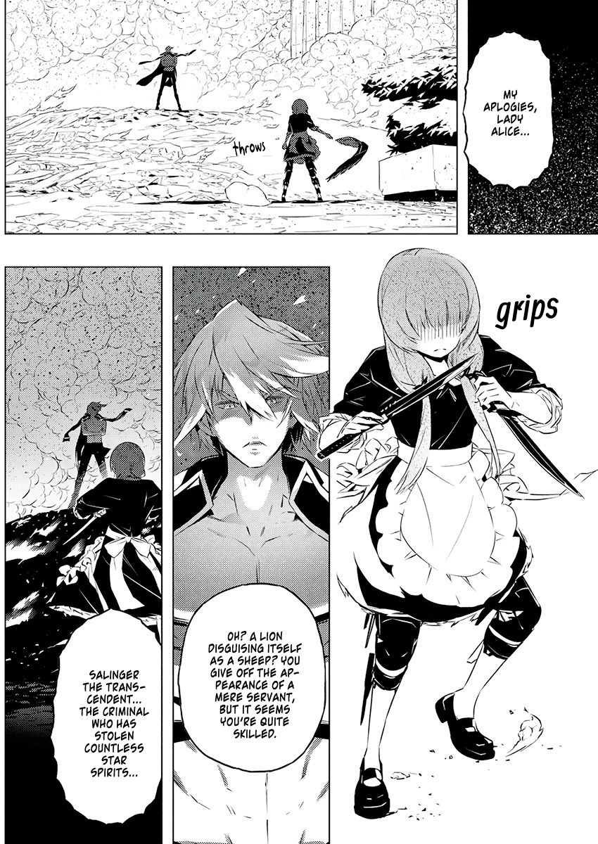 Page 22 of Chapter 22