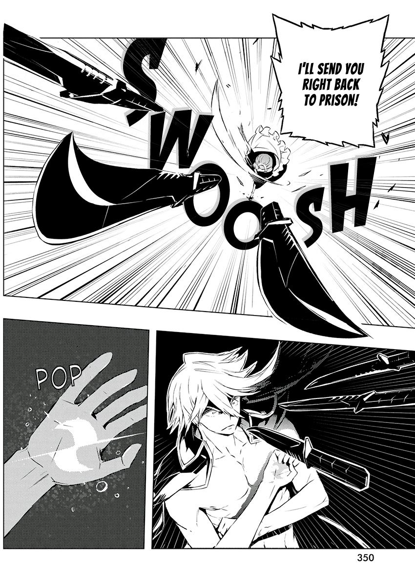 Page 24 of Chapter 22