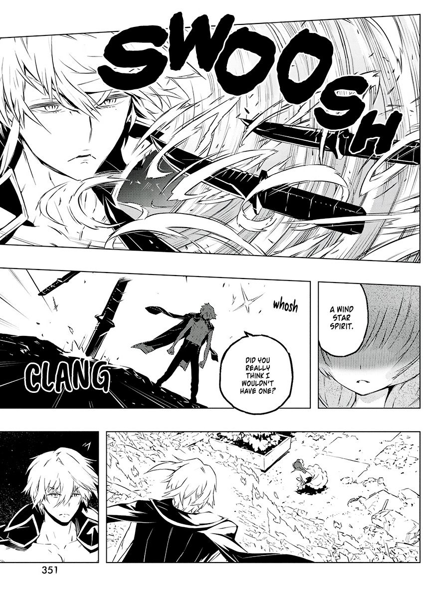 Page 25 of Chapter 22