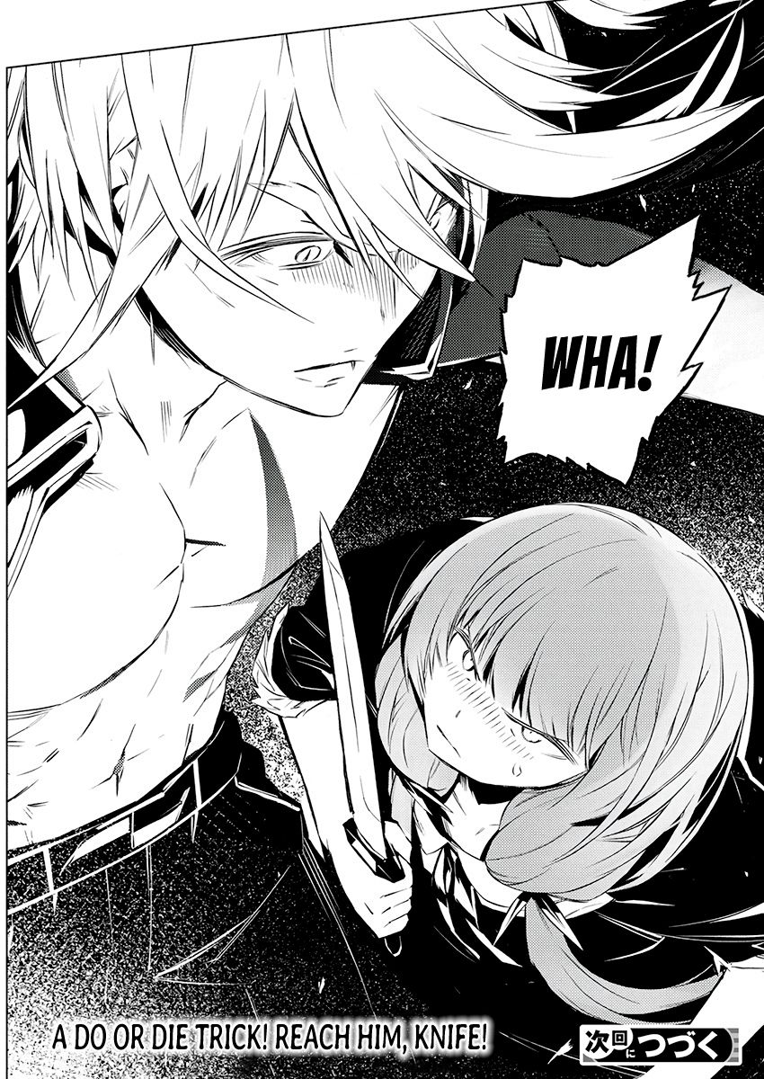Page 26 of Chapter 22